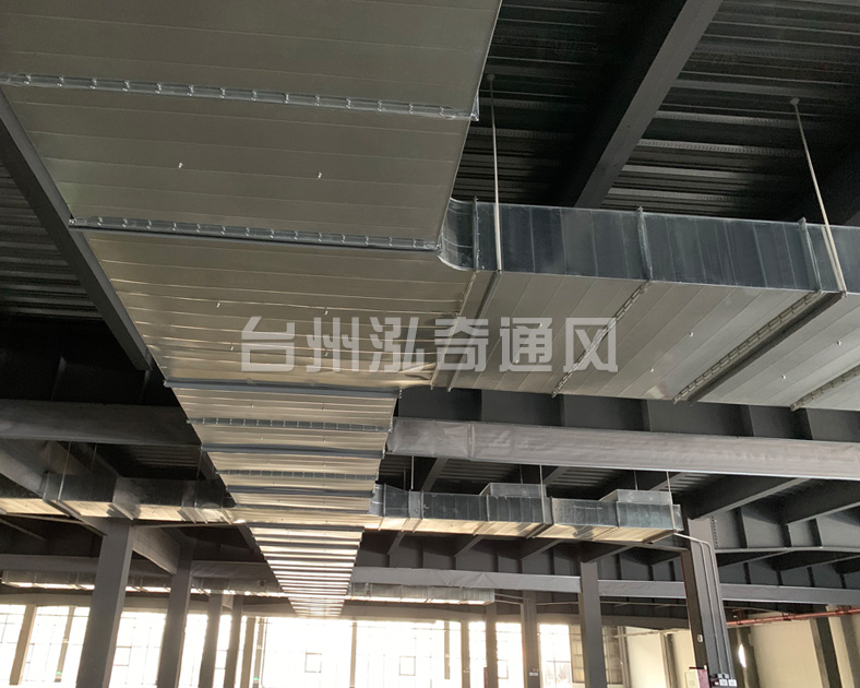 赢博官方网站