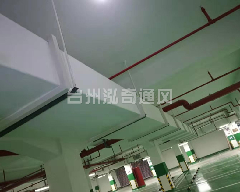 上海赢博官方网站