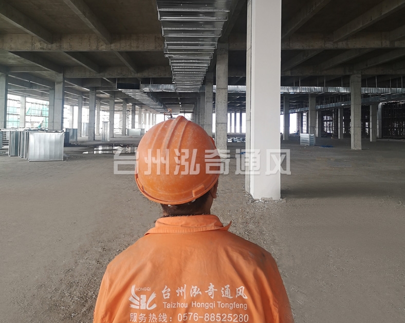 赢博官方网站