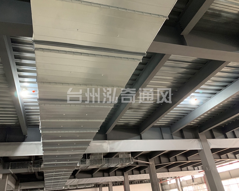 赢博官方网站