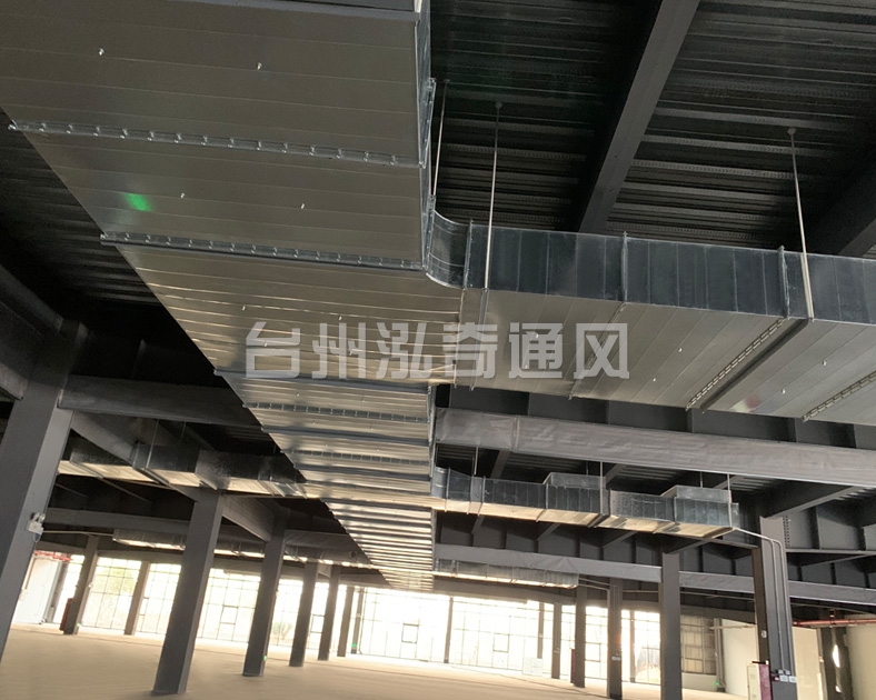 赢博官方网站