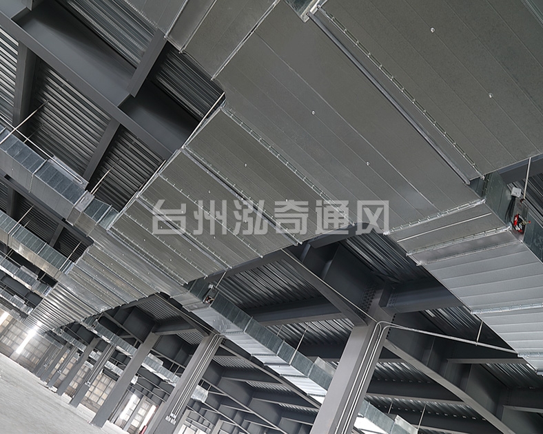 赢博官方网站