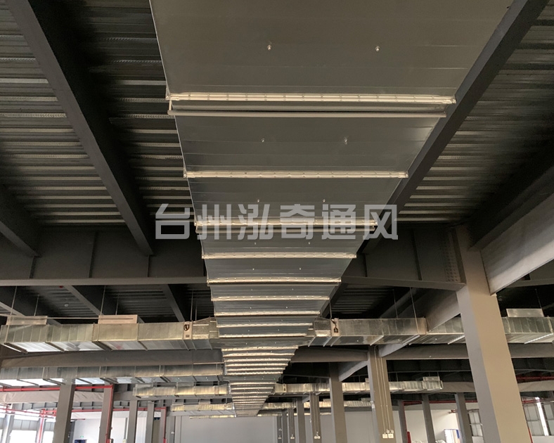 赢博官方网站