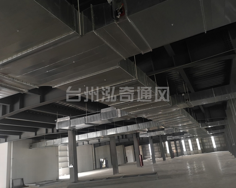 赢博官方网站