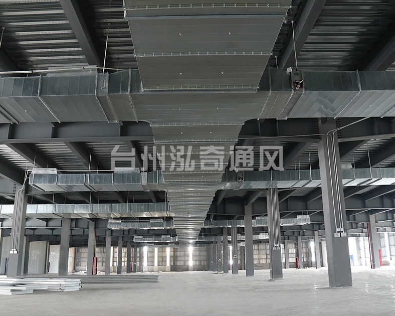 赢博官方网站