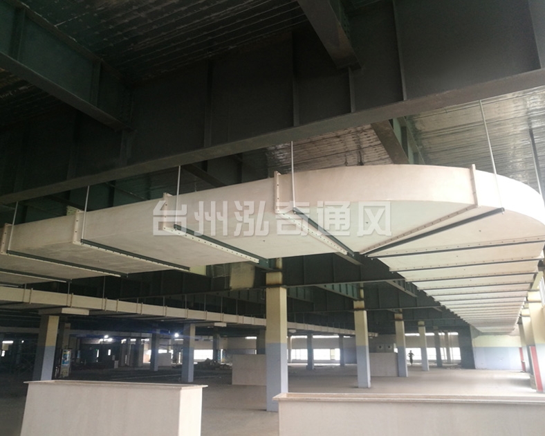 赢博官方网站