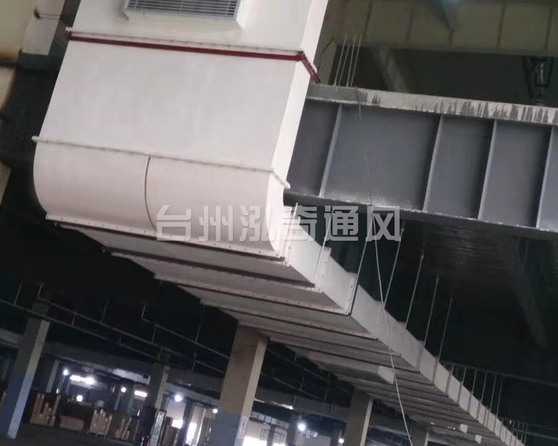 赢博官方网站