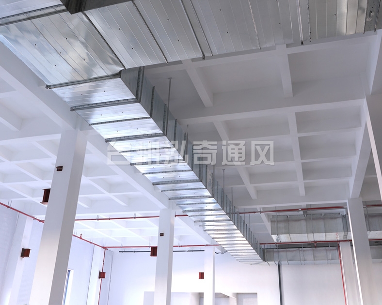 赢博官方网站