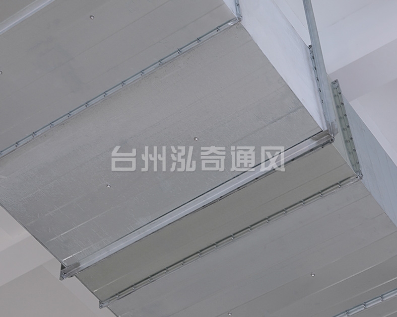 赢博官方网站