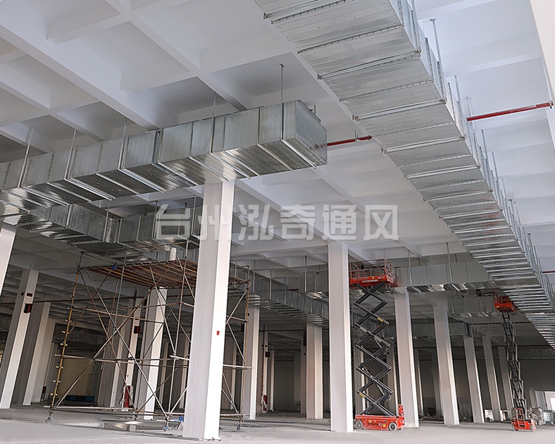赢博官方网站