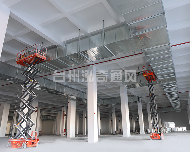 白铁皮赢博官方网站
