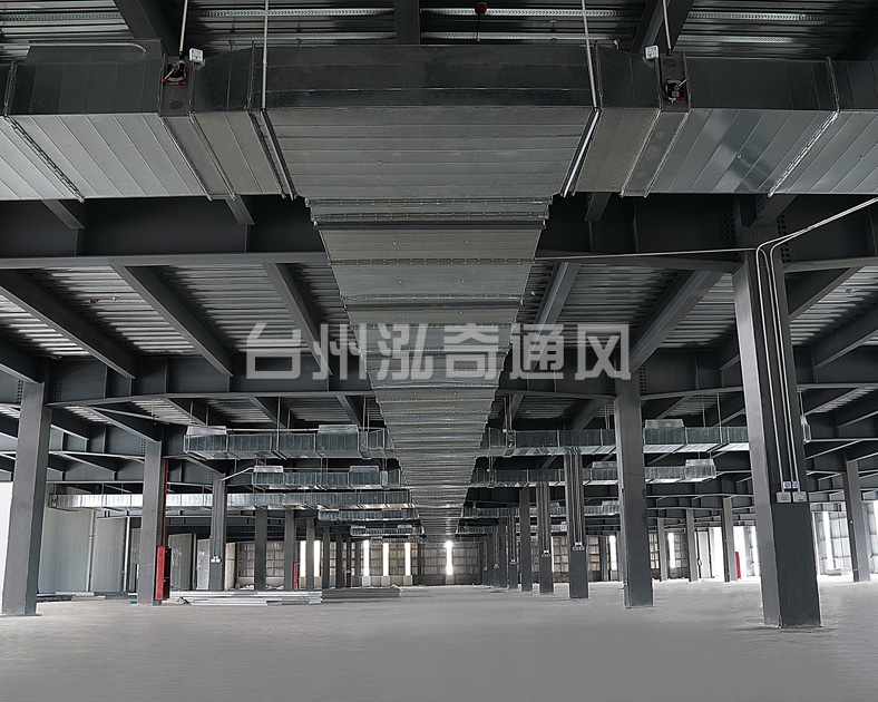 赢博官方网站