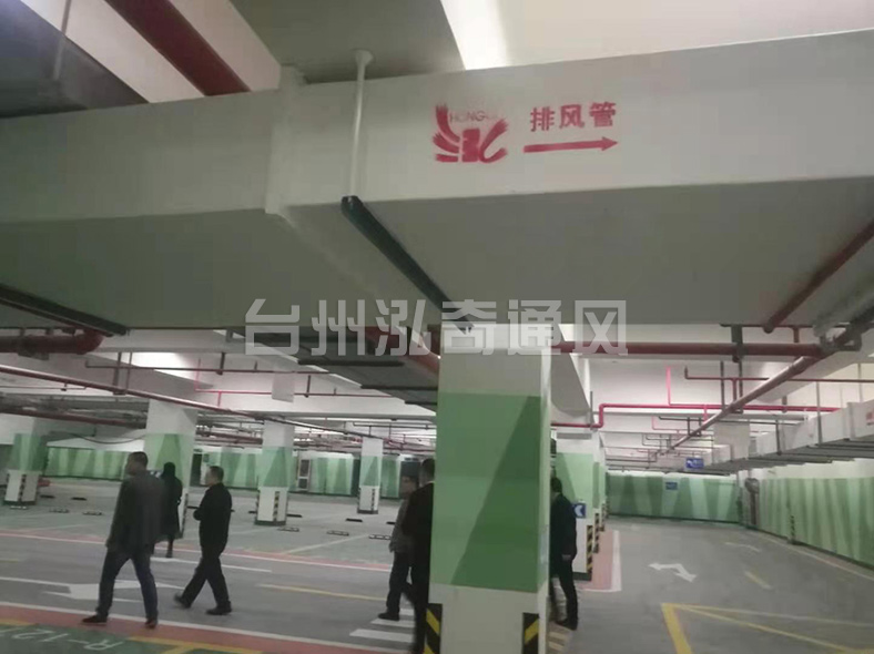 赢博官方网站